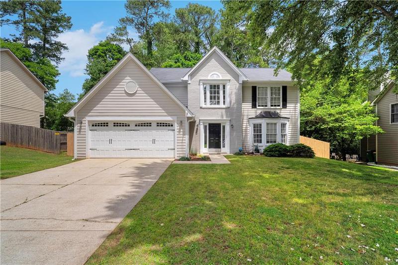 Image for property 5320 Taylor Road, Alpharetta, GA 30022