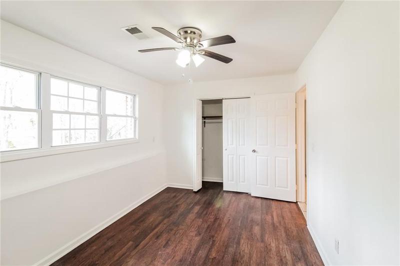 Image for property 2330 Lago Drive, Jonesboro, GA 30236