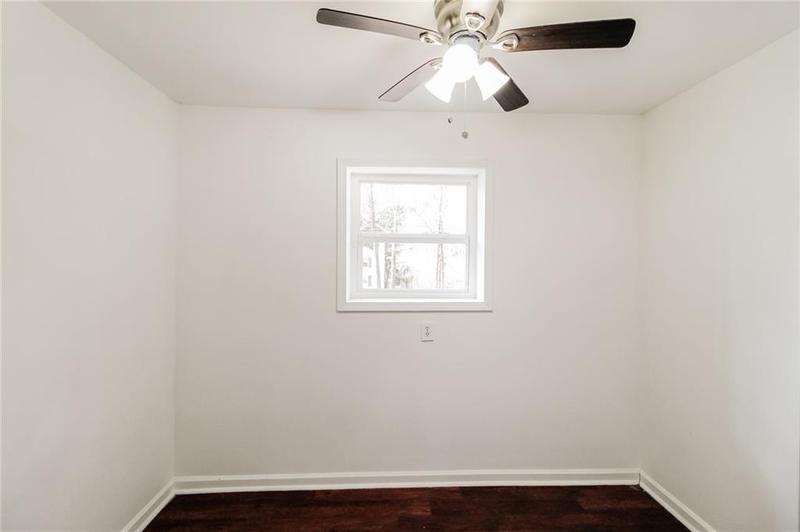 Image for property 2330 Lago Drive, Jonesboro, GA 30236