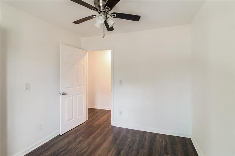 Image for property 2330 Lago Drive, Jonesboro, GA 30236