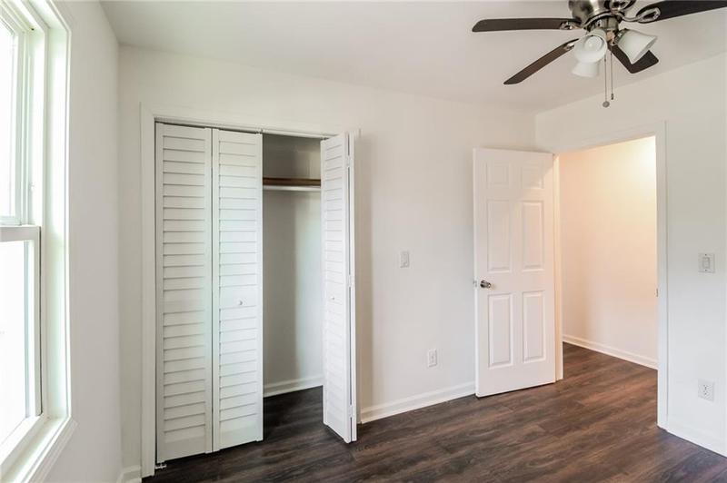 Image for property 2330 Lago Drive, Jonesboro, GA 30236