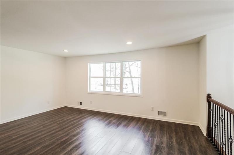 Image for property 2330 Lago Drive, Jonesboro, GA 30236