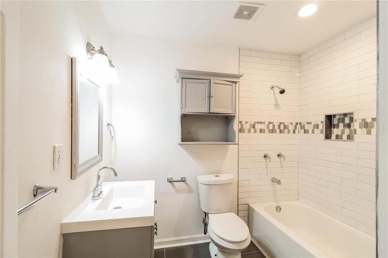 Image for property 2330 Lago Drive, Jonesboro, GA 30236