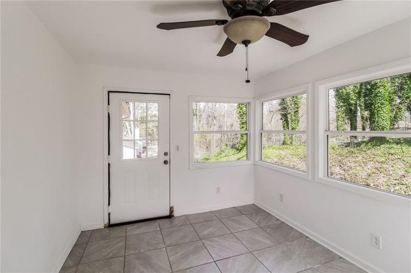 Image for property 2330 Lago Drive, Jonesboro, GA 30236