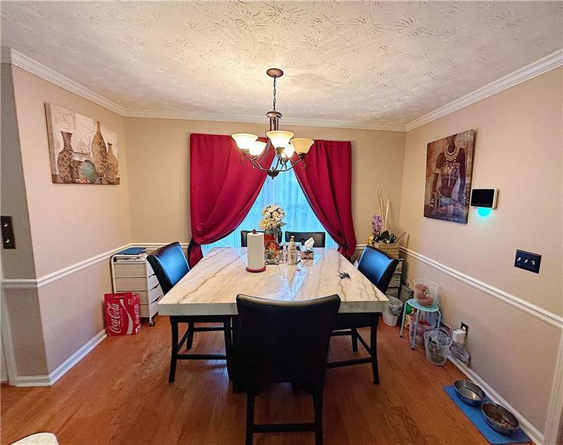 Image for property 4761 Habersham Way, Conyers, GA 30094