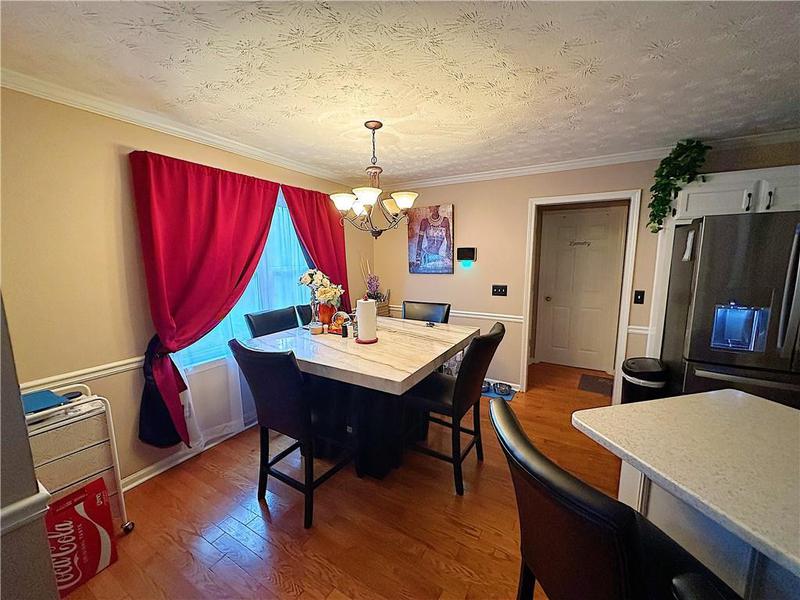Image for property 4761 Habersham Way, Conyers, GA 30094