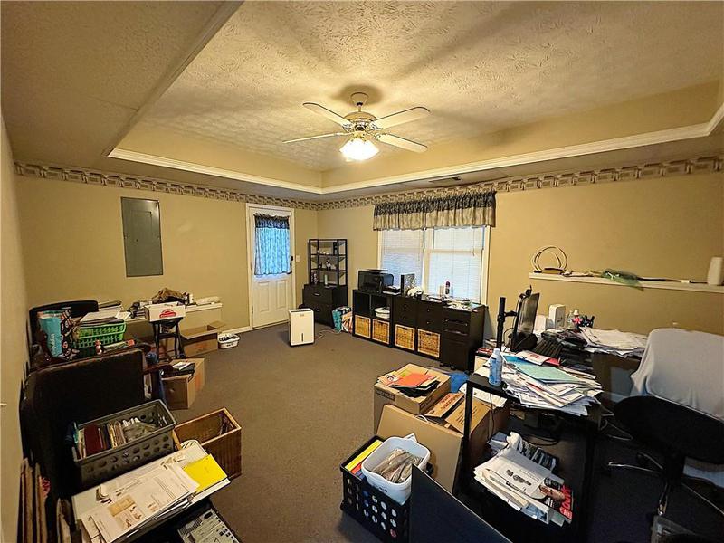 Image for property 4761 Habersham Way, Conyers, GA 30094