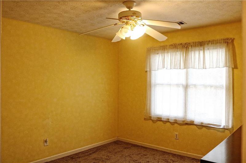 Image for property 4761 Habersham Way, Conyers, GA 30094