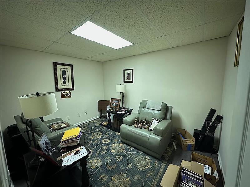 Image for property 4761 Habersham Way, Conyers, GA 30094
