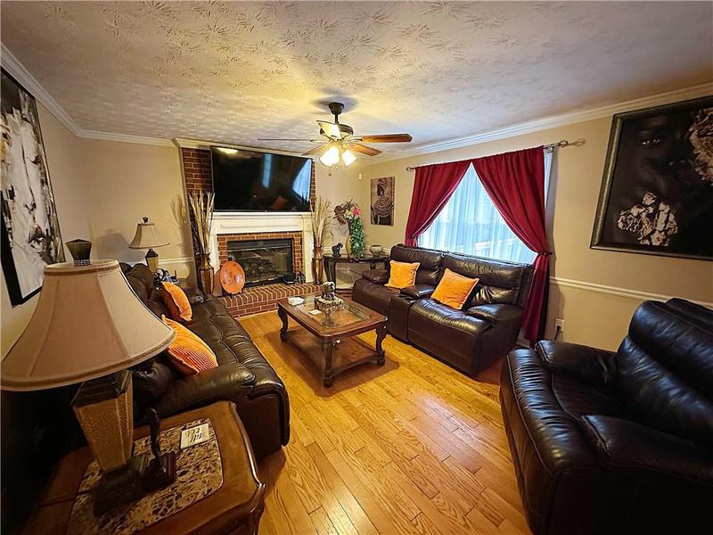 Image for property 4761 Habersham Way, Conyers, GA 30094