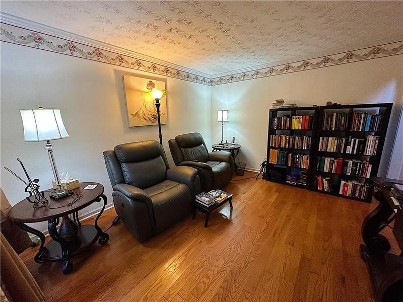 Image for property 4761 Habersham Way, Conyers, GA 30094