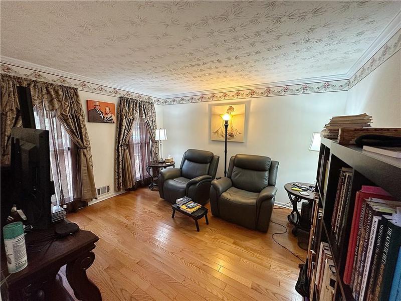 Image for property 4761 Habersham Way, Conyers, GA 30094