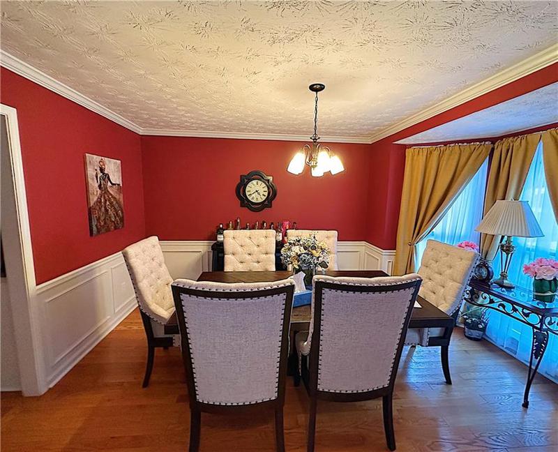 Image for property 4761 Habersham Way, Conyers, GA 30094