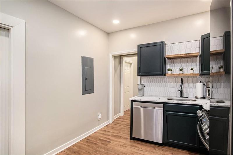 Image for property 1336 Mcclelland Avenue, Atlanta, GA 30344