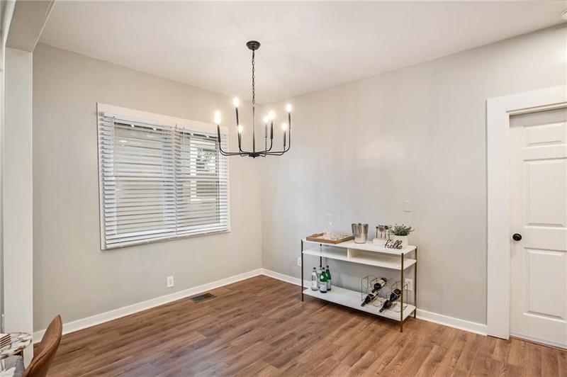 Image for property 1336 Mcclelland Avenue, Atlanta, GA 30344
