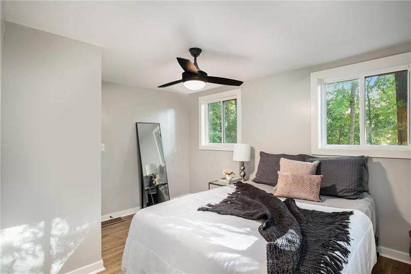 Image for property 1336 Mcclelland Avenue, Atlanta, GA 30344