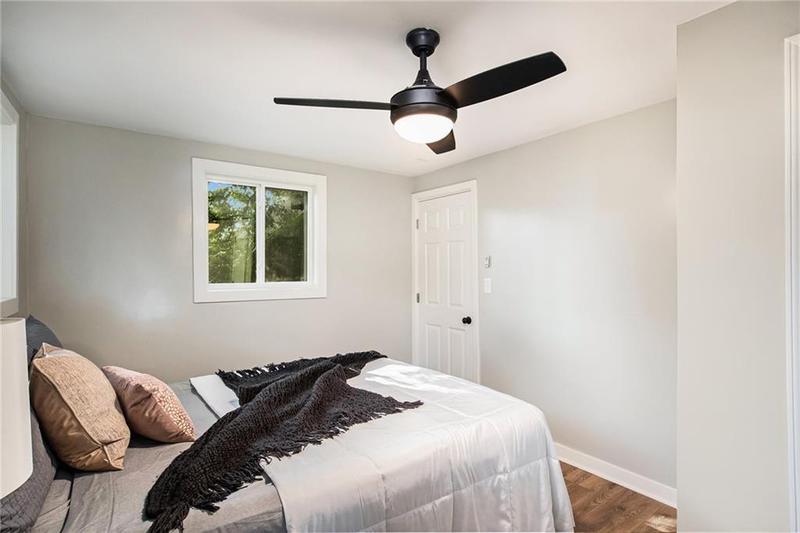 Image for property 1336 Mcclelland Avenue, Atlanta, GA 30344