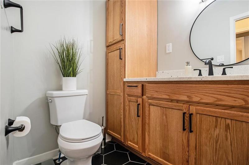 Image for property 1336 Mcclelland Avenue, Atlanta, GA 30344