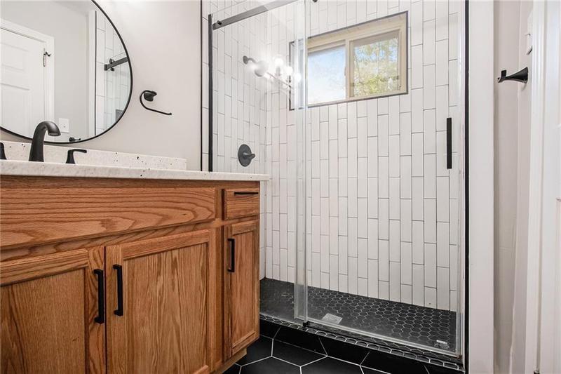 Image for property 1336 Mcclelland Avenue, Atlanta, GA 30344