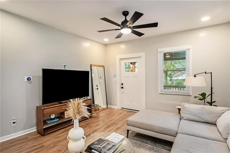 Image for property 1336 Mcclelland Avenue, Atlanta, GA 30344