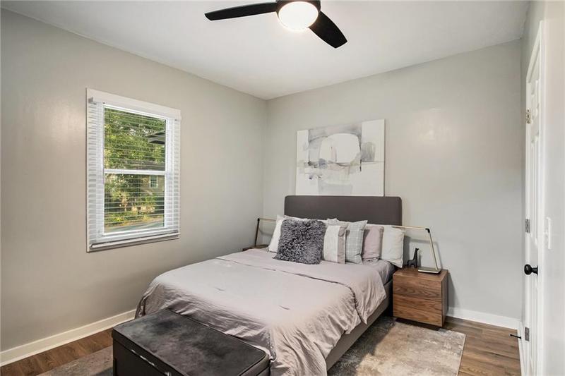 Image for property 1336 Mcclelland Avenue, Atlanta, GA 30344