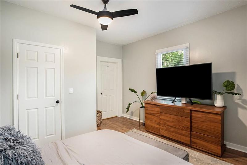 Image for property 1336 Mcclelland Avenue, Atlanta, GA 30344
