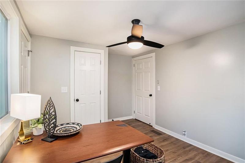 Image for property 1336 Mcclelland Avenue, Atlanta, GA 30344