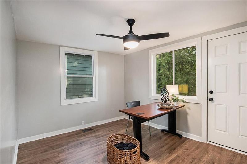 Image for property 1336 Mcclelland Avenue, Atlanta, GA 30344
