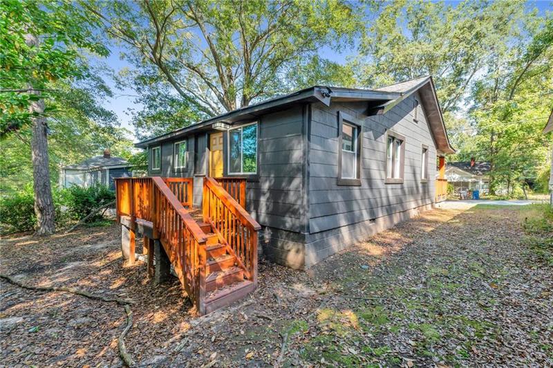 Image for property 1336 Mcclelland Avenue, Atlanta, GA 30344