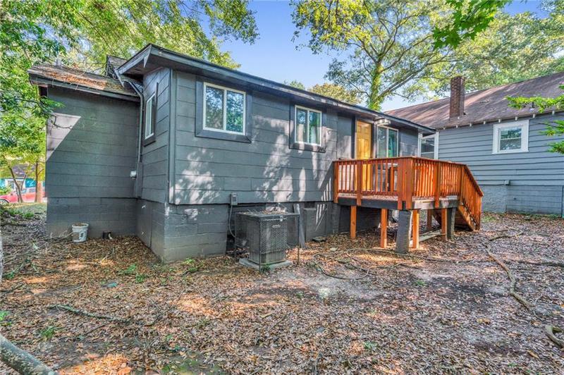 Image for property 1336 Mcclelland Avenue, Atlanta, GA 30344