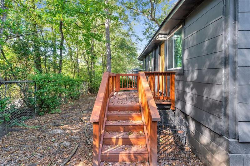 Image for property 1336 Mcclelland Avenue, Atlanta, GA 30344
