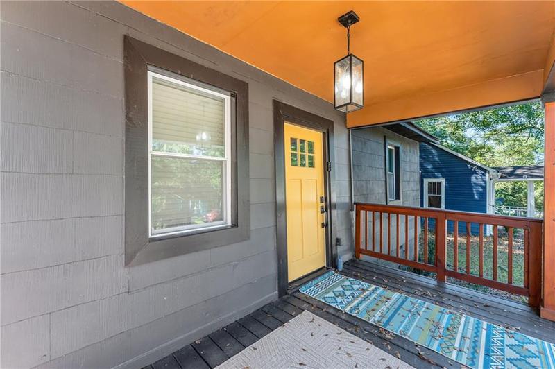 Image for property 1336 Mcclelland Avenue, Atlanta, GA 30344
