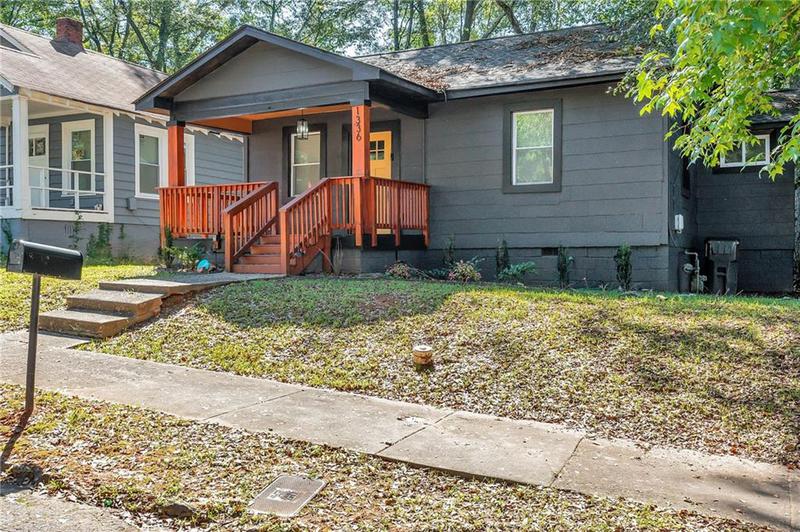Image for property 1336 Mcclelland Avenue, Atlanta, GA 30344