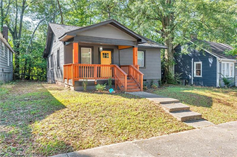 Image for property 1336 Mcclelland Avenue, Atlanta, GA 30344