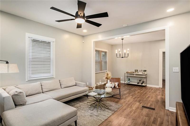 Image for property 1336 Mcclelland Avenue, Atlanta, GA 30344