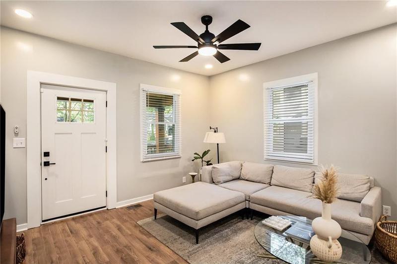 Image for property 1336 Mcclelland Avenue, Atlanta, GA 30344