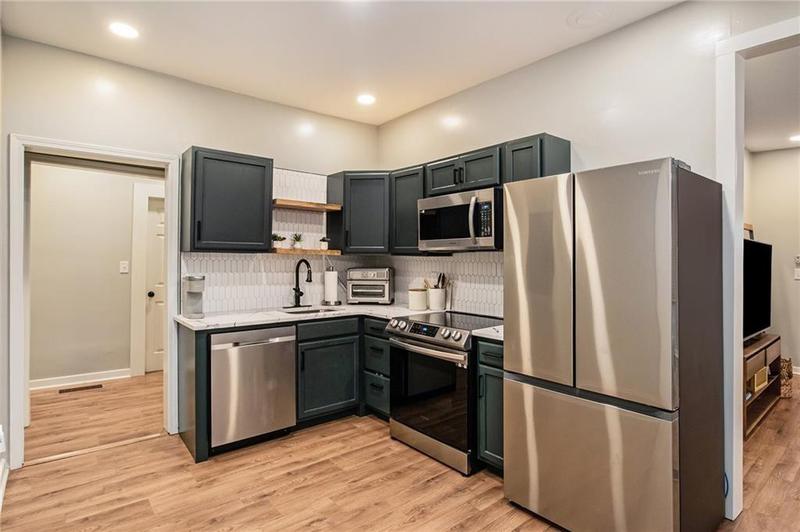 Image for property 1336 Mcclelland Avenue, Atlanta, GA 30344