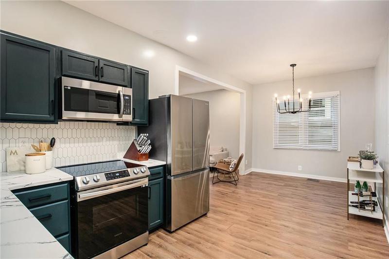 Image for property 1336 Mcclelland Avenue, Atlanta, GA 30344