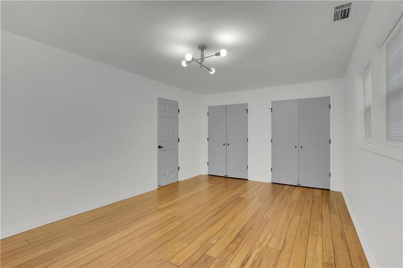 Image for property 6914 Fairway Trail, Austell, GA 30168