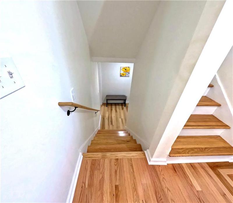 Image for property 6914 Fairway Trail, Austell, GA 30168