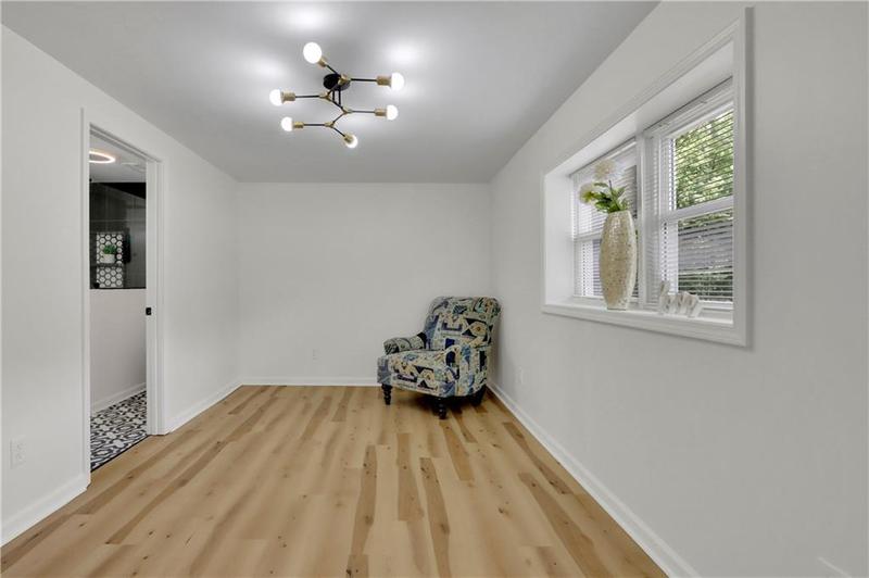 Image for property 6914 Fairway Trail, Austell, GA 30168