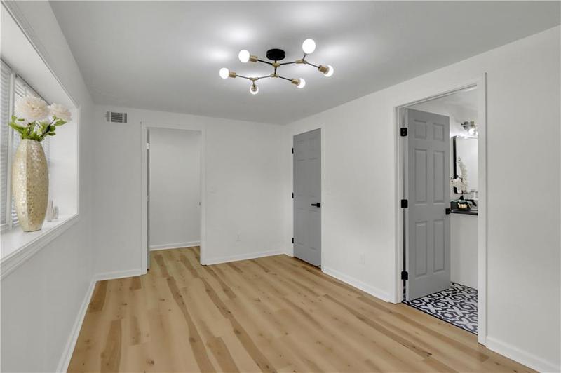 Image for property 6914 Fairway Trail, Austell, GA 30168