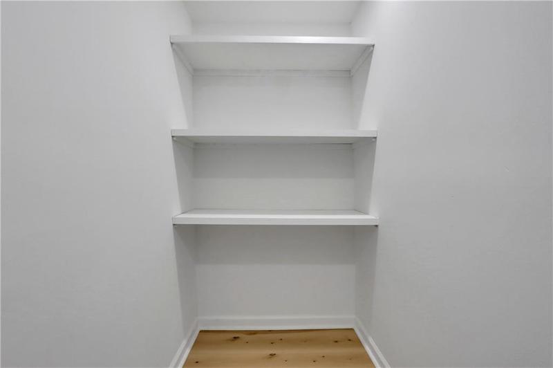Image for property 6914 Fairway Trail, Austell, GA 30168