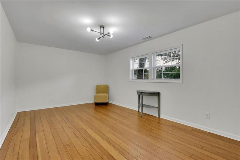 Image for property 6914 Fairway Trail, Austell, GA 30168