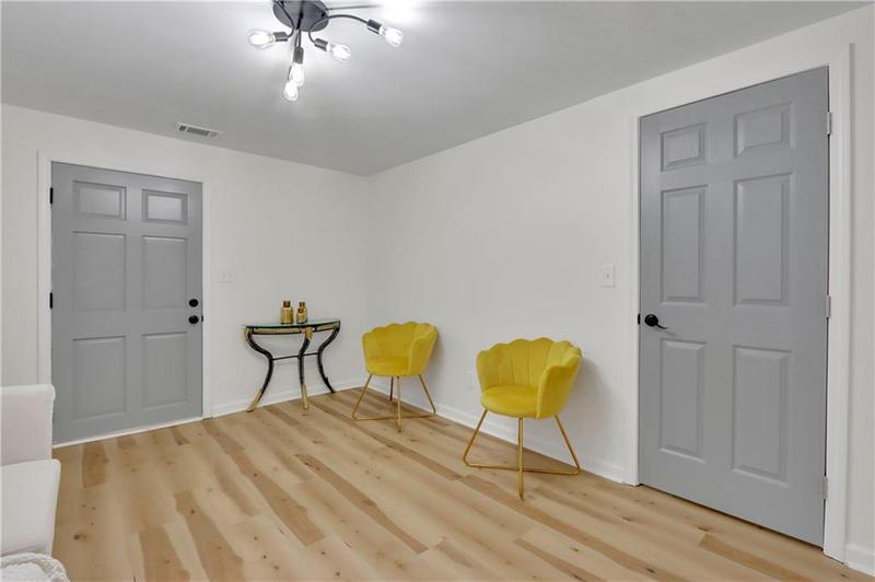 Image for property 6914 Fairway Trail, Austell, GA 30168