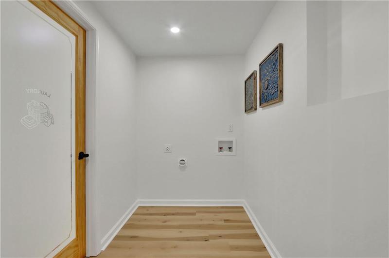 Image for property 6914 Fairway Trail, Austell, GA 30168