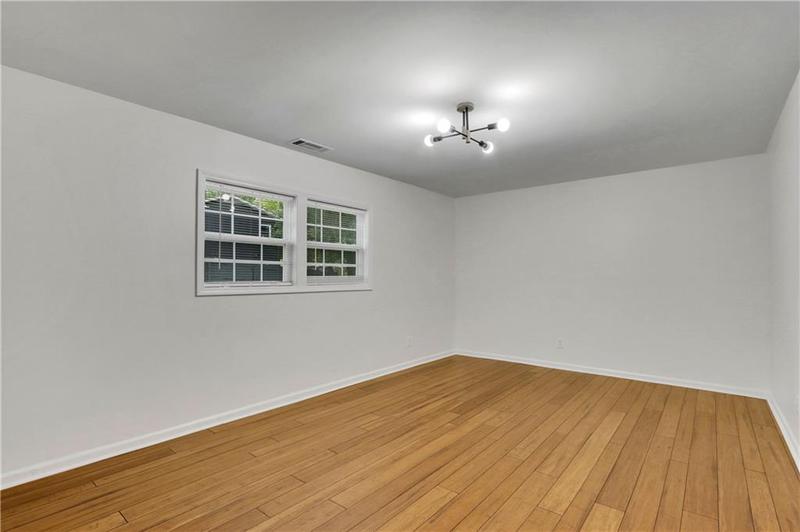 Image for property 6914 Fairway Trail, Austell, GA 30168