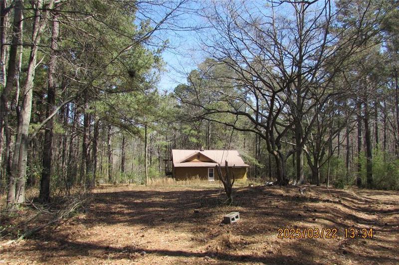 Image for property 8740 Atlanta Newnan Road, Chattahoochee Hills, GA 30268