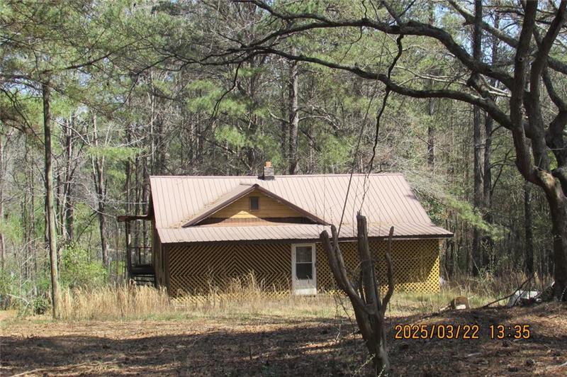 Image for property 8740 Atlanta Newnan Road, Chattahoochee Hills, GA 30268