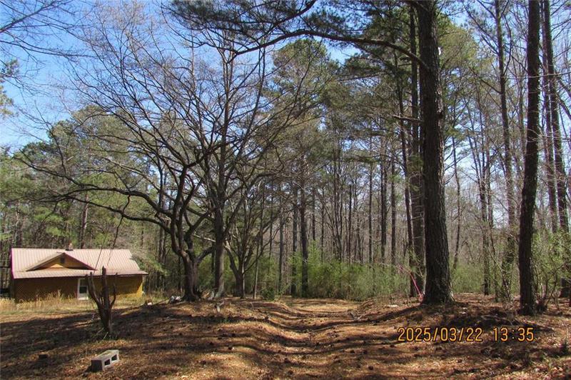 Image for property 8740 Atlanta Newnan Road, Chattahoochee Hills, GA 30268